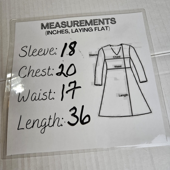 BIGIO COLLECTION Women Paisley Dress Size 14 - Picture 15 of 15